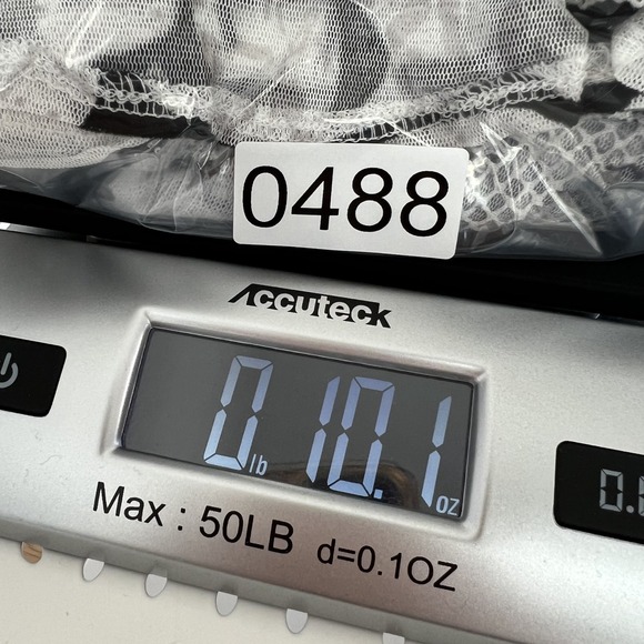 Kamana Cardigan Size S Floral Mixed Media Artsy Boho Fairy Lagenlook Open Duster - Picture 12 of 12